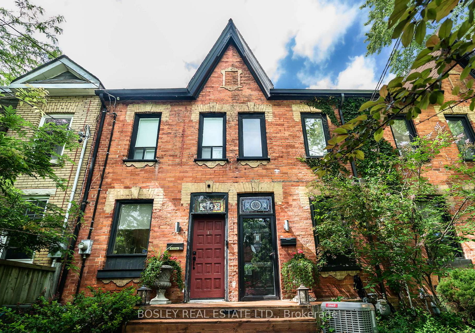 16-blong-avenue-toronto-toronto-ontario-e13488526