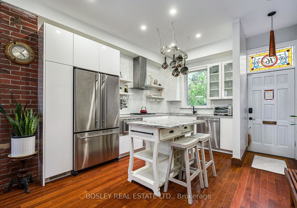 16-blong-avenue-toronto-toronto-ontario-e13488526