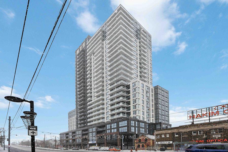 286-main-street-toronto-toronto-ontario-e13488572