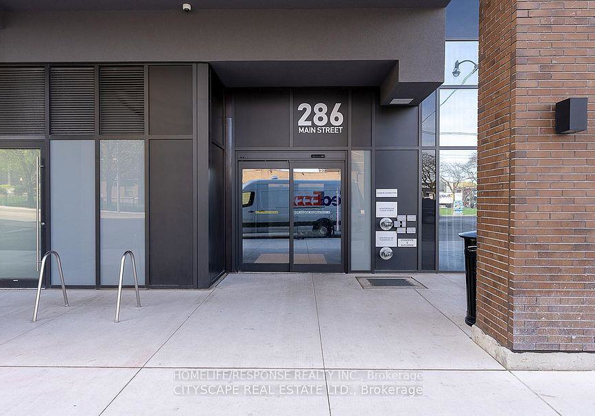 286-main-street-toronto-toronto-ontario-e13488572