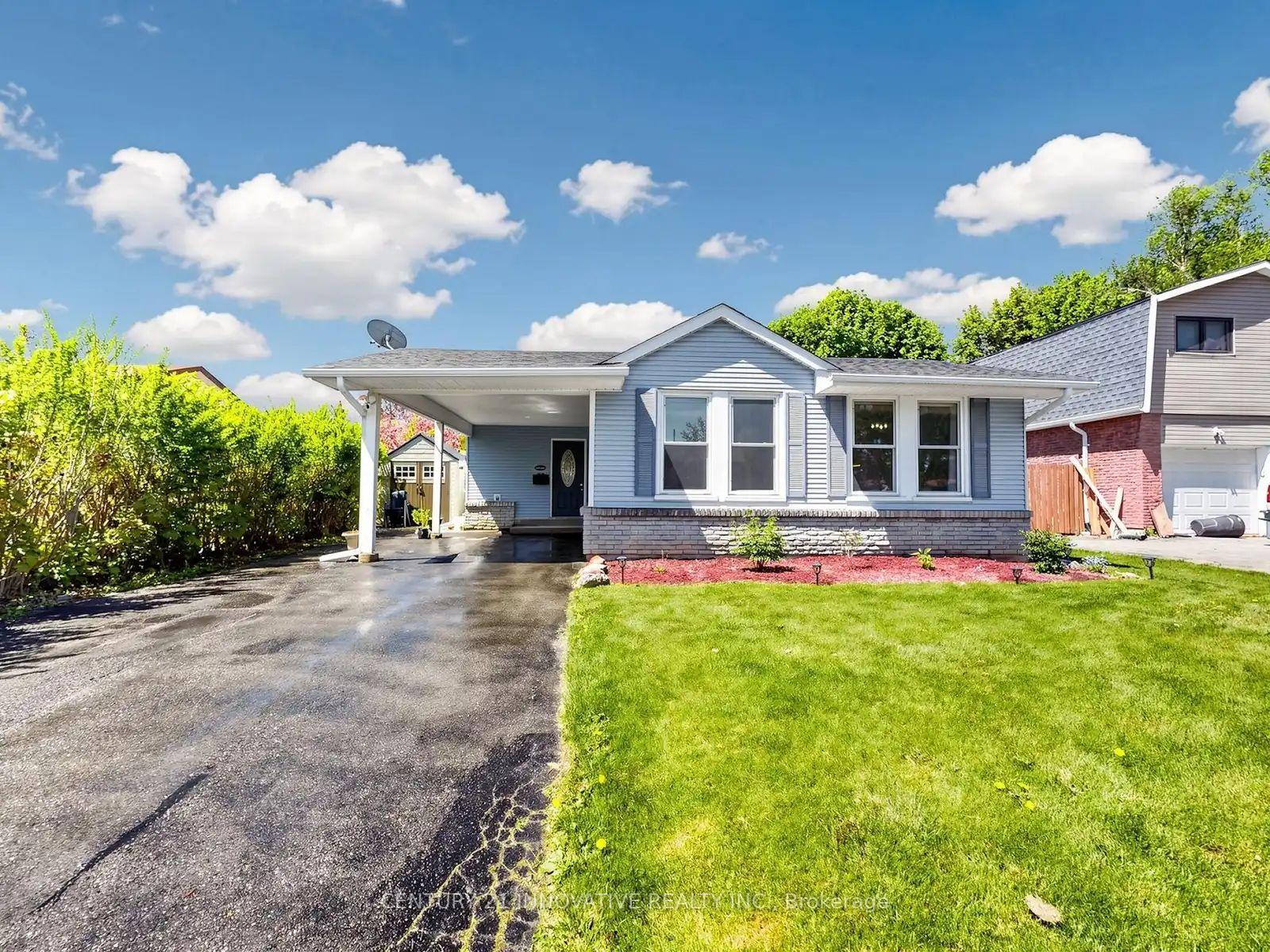 36-deerpark-crescent-clarington-ontario-e13488602