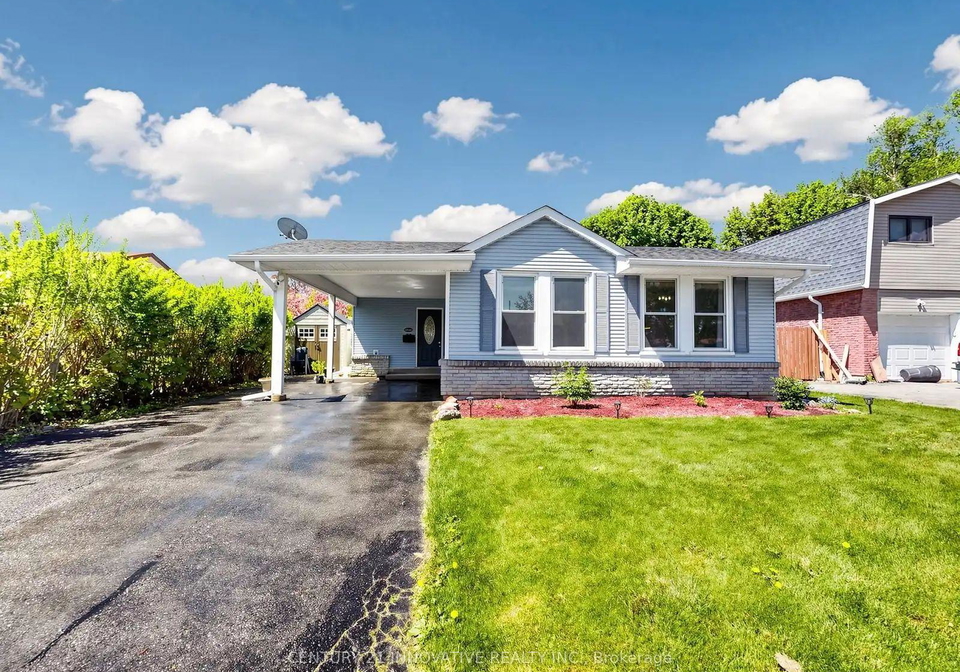 36-deerpark-crescent-clarington-ontario-e13488602