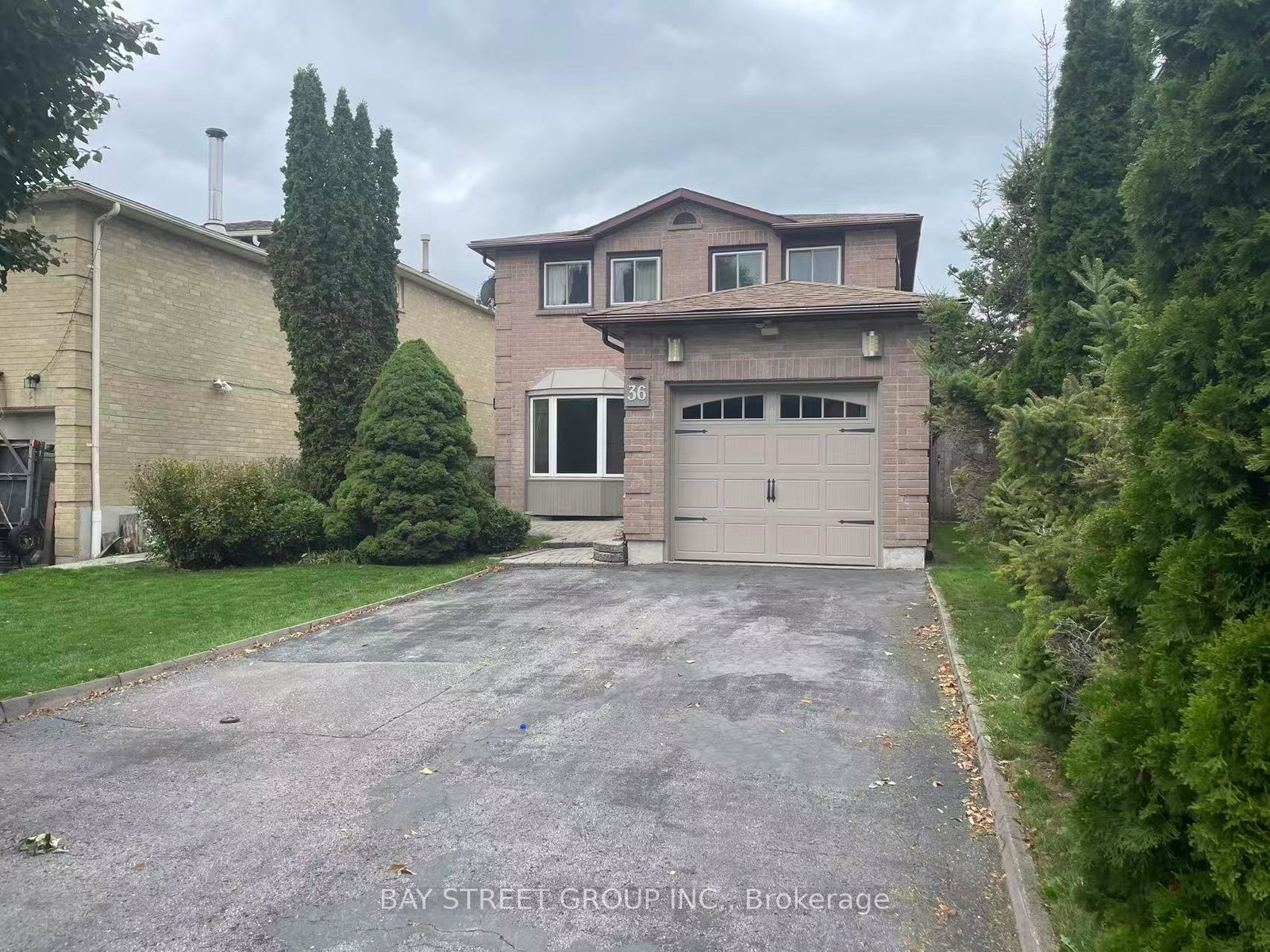 36-ventris-drive-ajax-ontario-e13488614