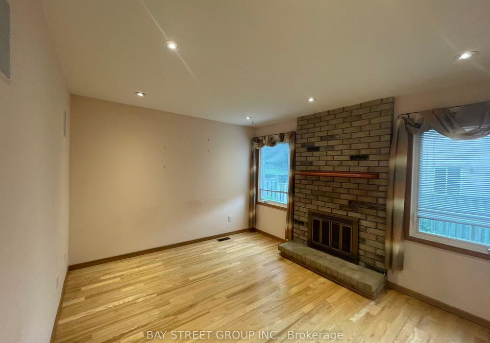 36-ventris-drive-ajax-ontario-e13488614