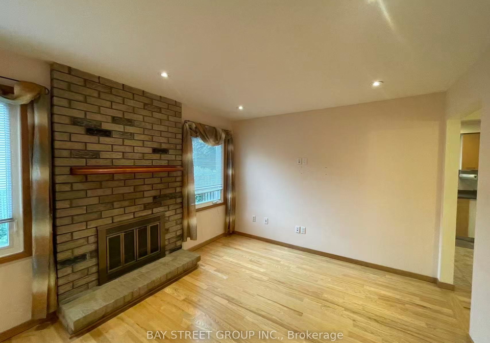 36-ventris-drive-ajax-ontario-e13488614