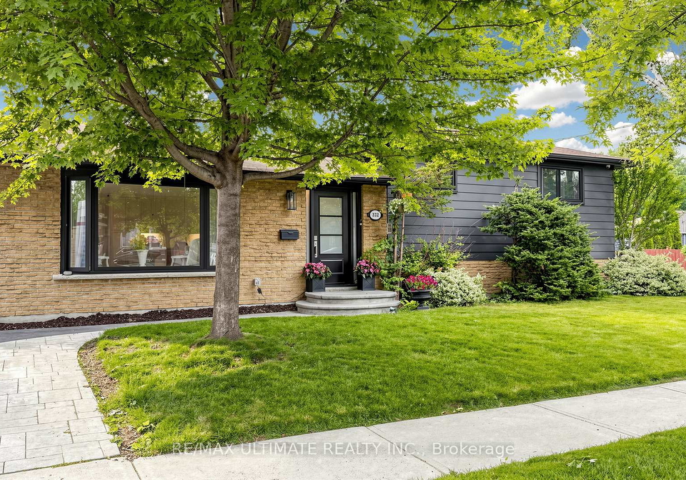 112-coronation-drive-toronto-scarborough-ontario-e13488666