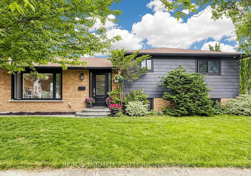 112-coronation-drive-toronto-scarborough-ontario-e13488666