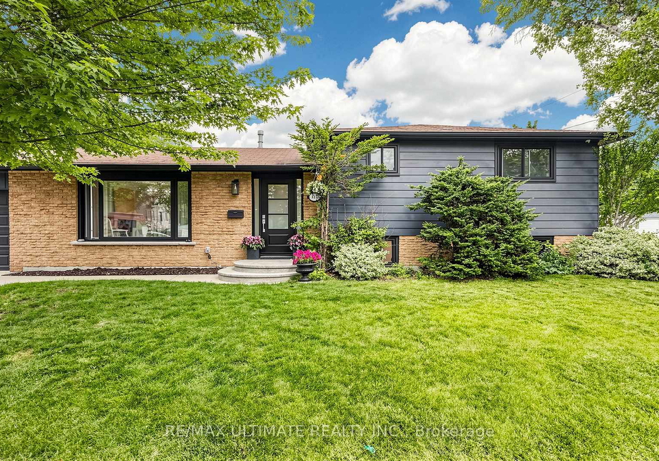 112-coronation-drive-toronto-scarborough-ontario-e13488666