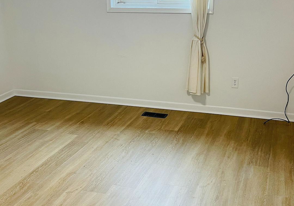 56-jeavons-avenue-toronto-scarborough-ontario-e13488668