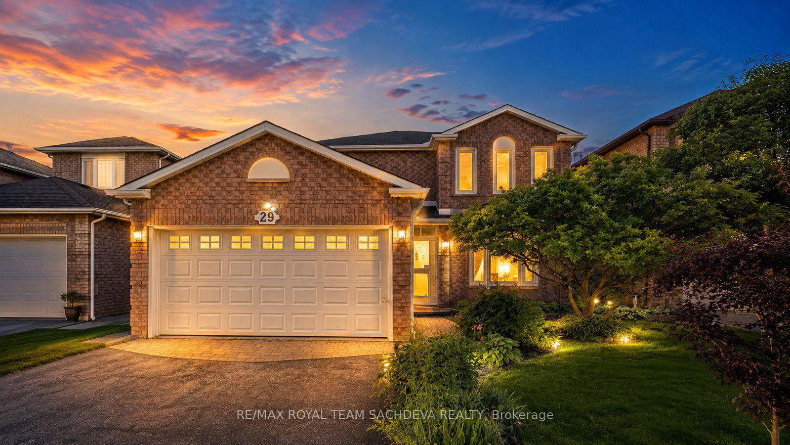 29-muirbank-boulevard-toronto-scarborough-ontario-e13488694