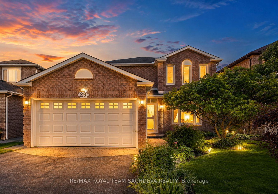 29-muirbank-boulevard-toronto-scarborough-ontario-e13488694