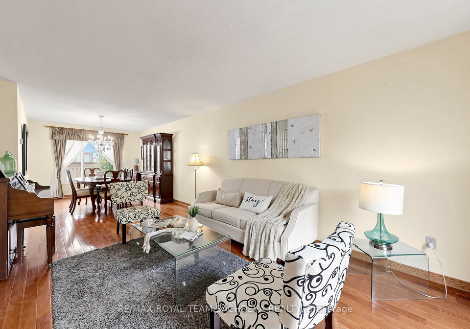 29-muirbank-boulevard-toronto-scarborough-ontario-e13488694