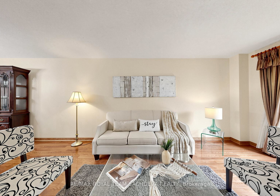 29-muirbank-boulevard-toronto-scarborough-ontario-e13488694