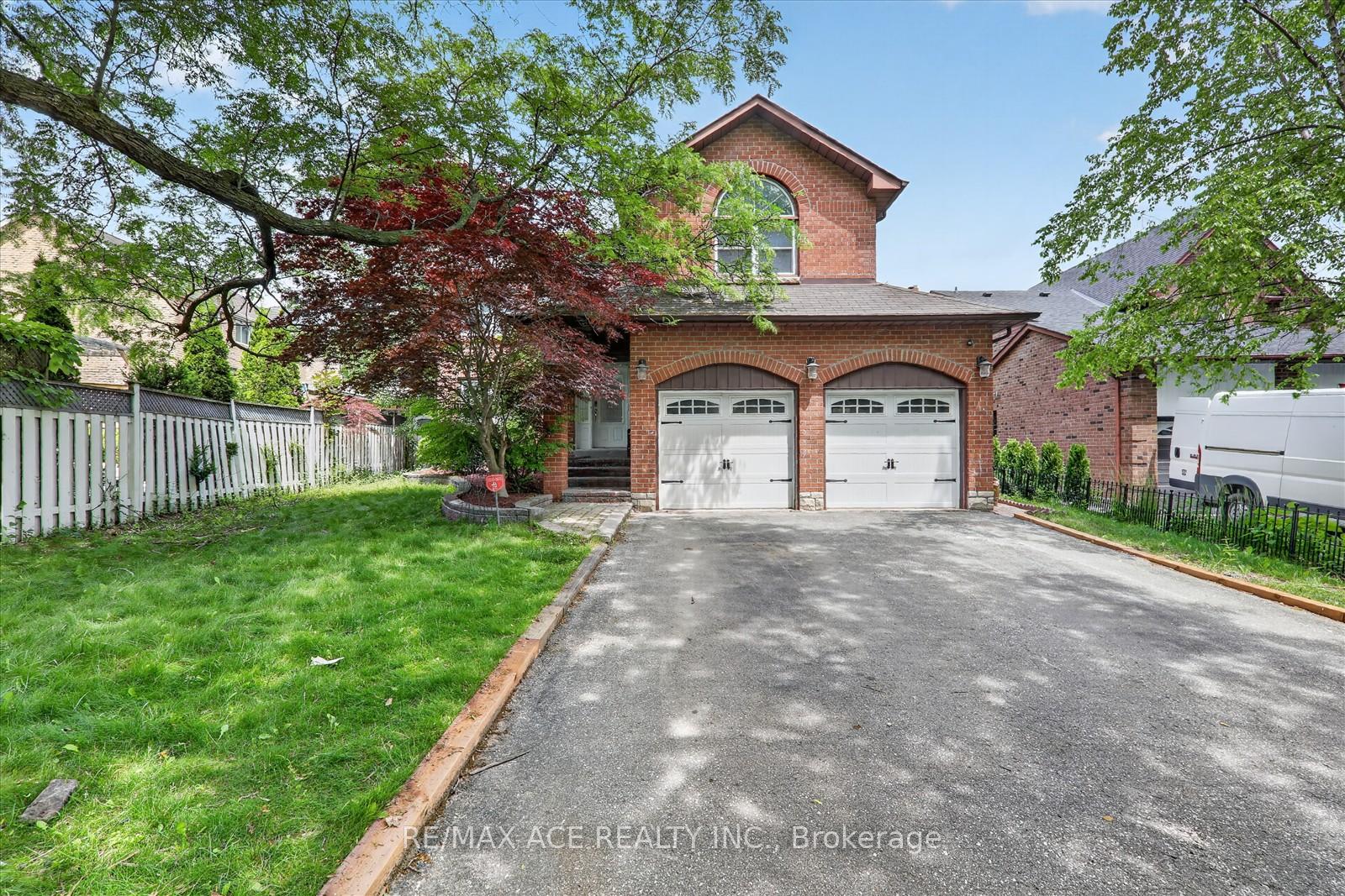 4-beaumont-drive-ajax-ontario-e13488708