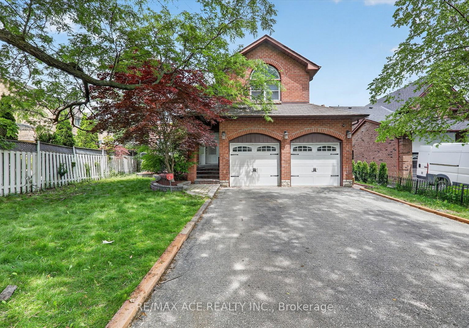 4-beaumont-drive-ajax-ontario-e13488708