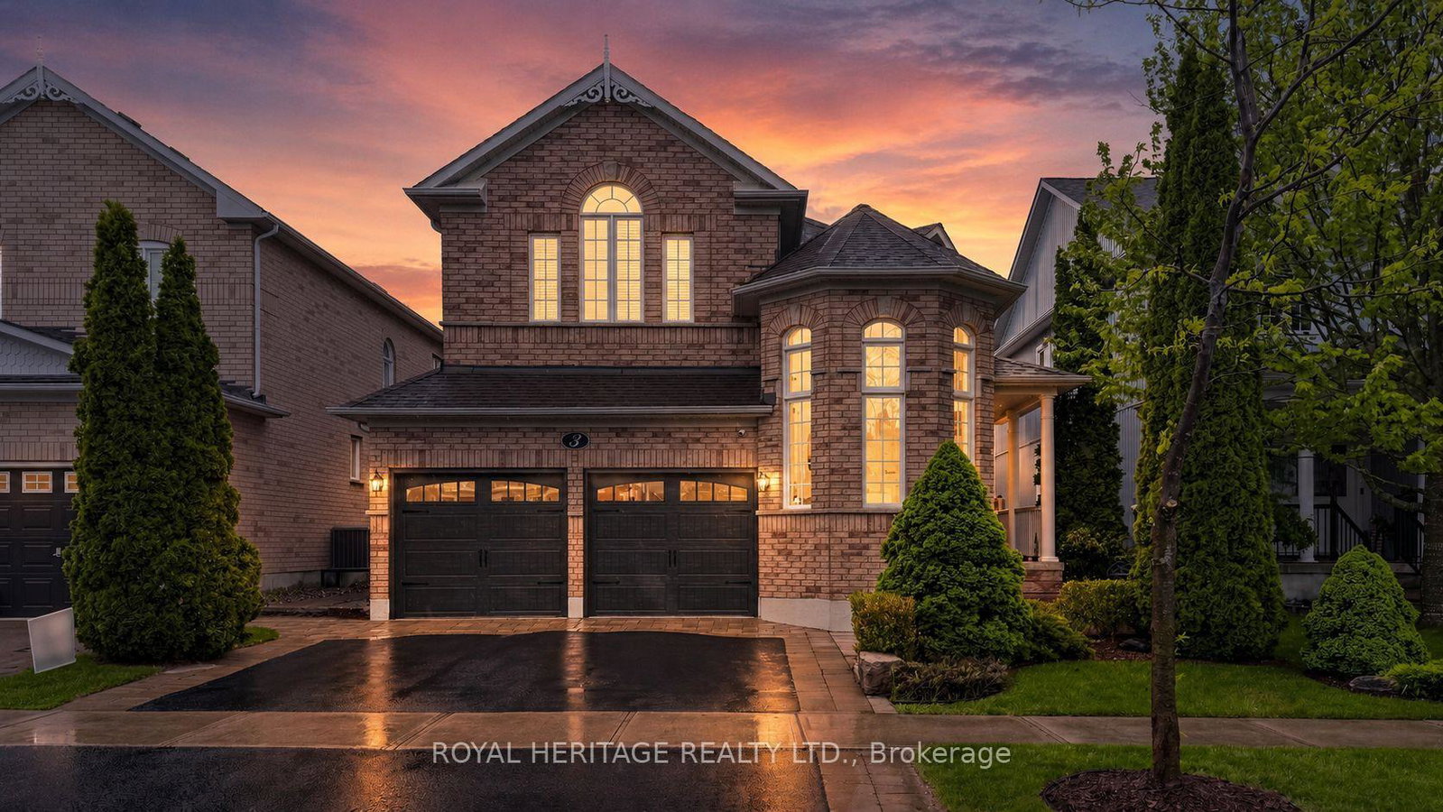 3-kinross-avenue-whitby-ontario-e13488722