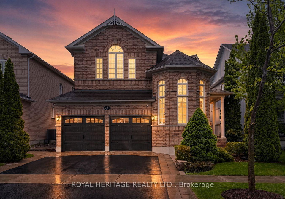 3-kinross-avenue-whitby-ontario-e13488722
