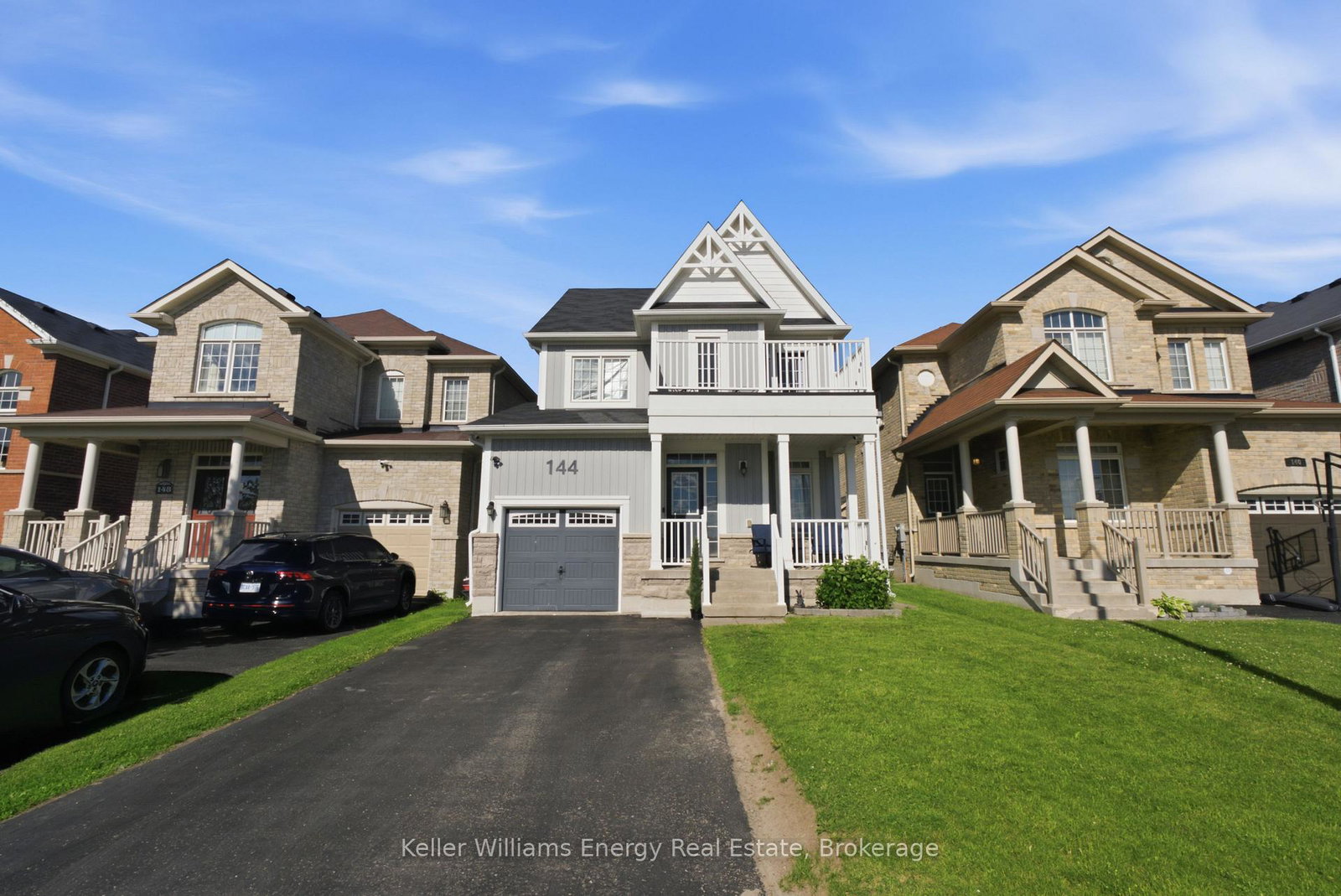 144-mcdonald-crescent-clarington-ontario-e13488750