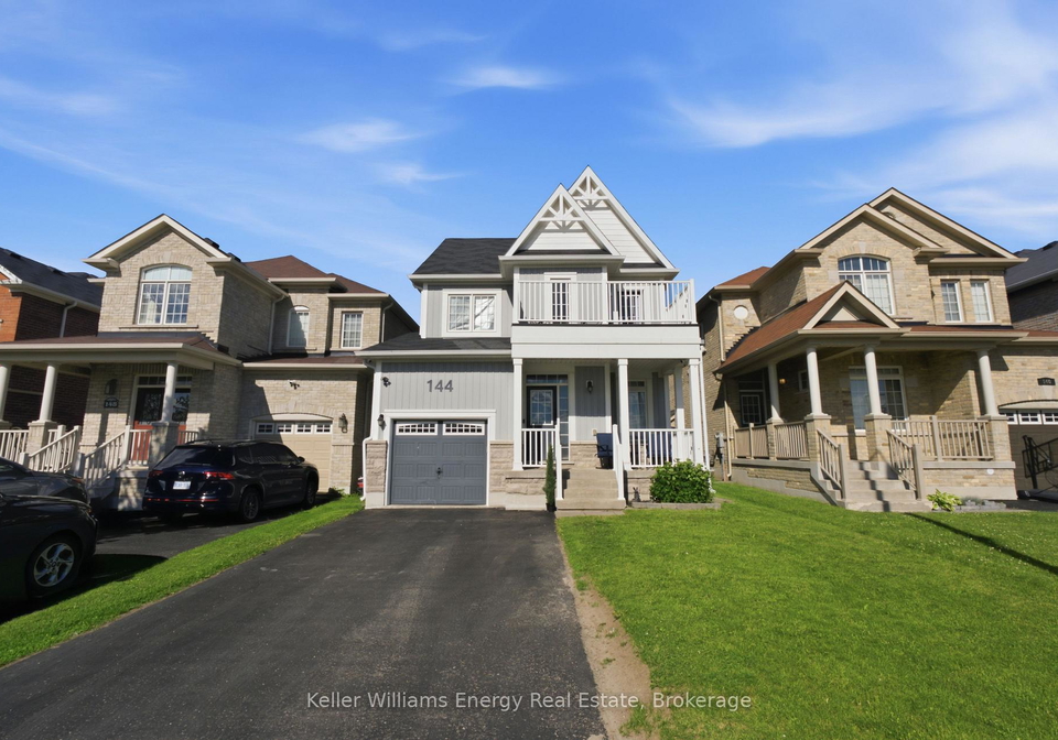 144-mcdonald-crescent-clarington-ontario-e13488750