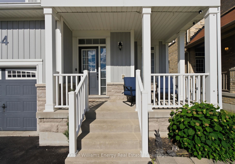 144-mcdonald-crescent-clarington-ontario-e13488750