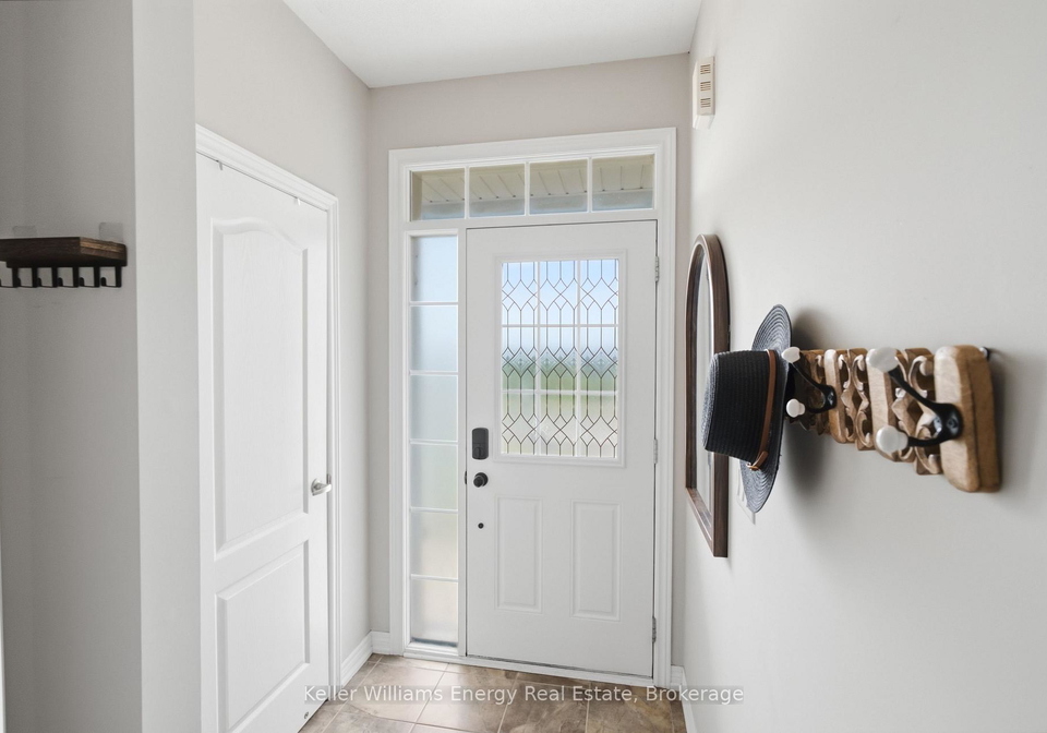 144-mcdonald-crescent-clarington-ontario-e13488750