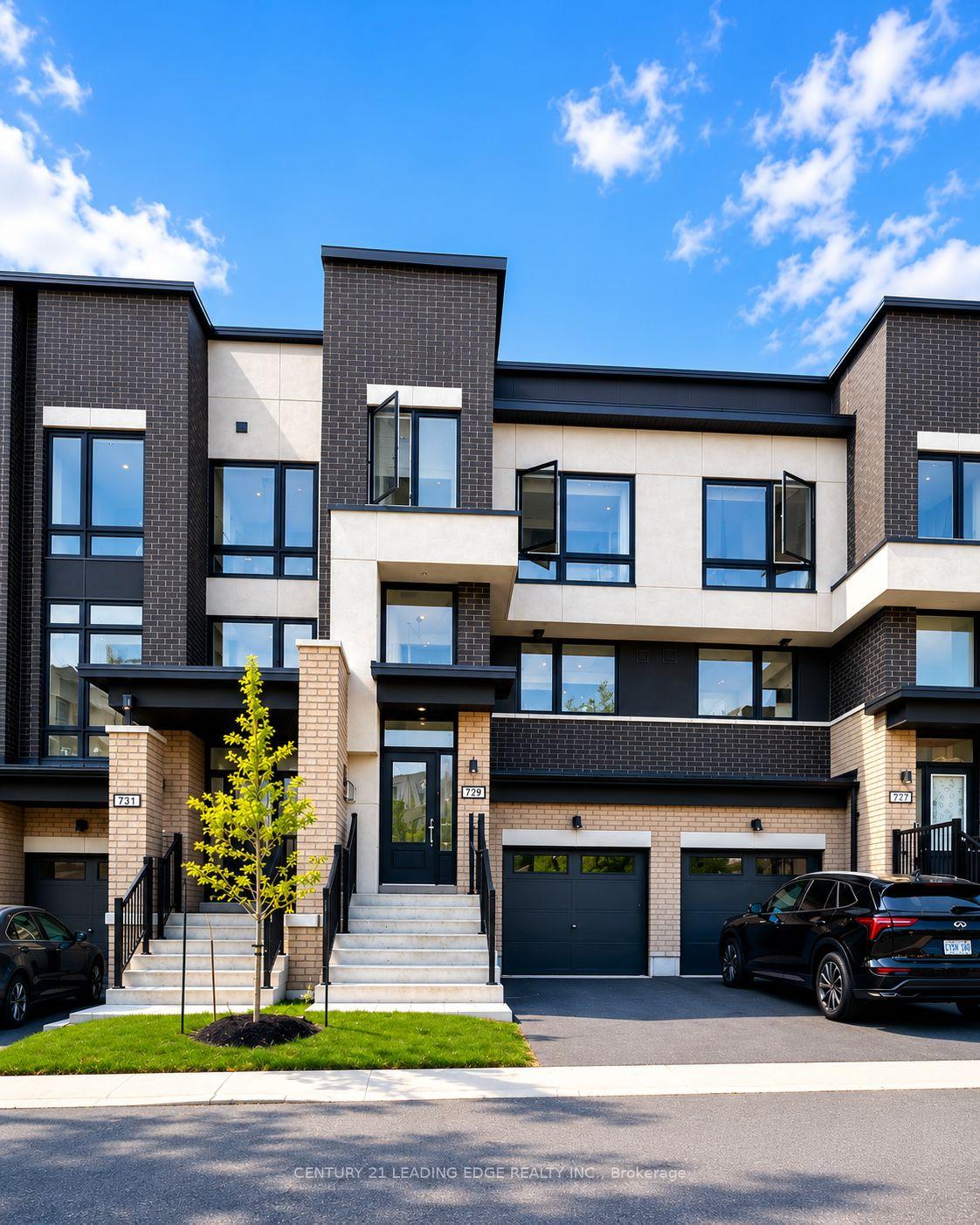 729-heathrow-path-oshawa-ontario-e13488816
