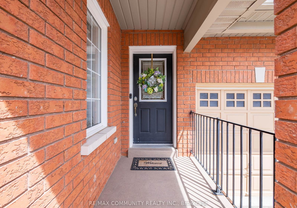54-morland-crescent-ajax-ontario-e13488820