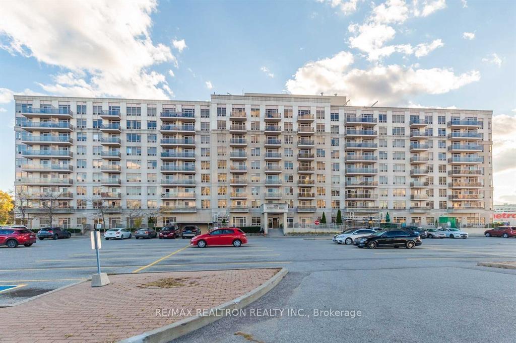 3650-kingston-road-toronto-scarborough-ontario-e13488852