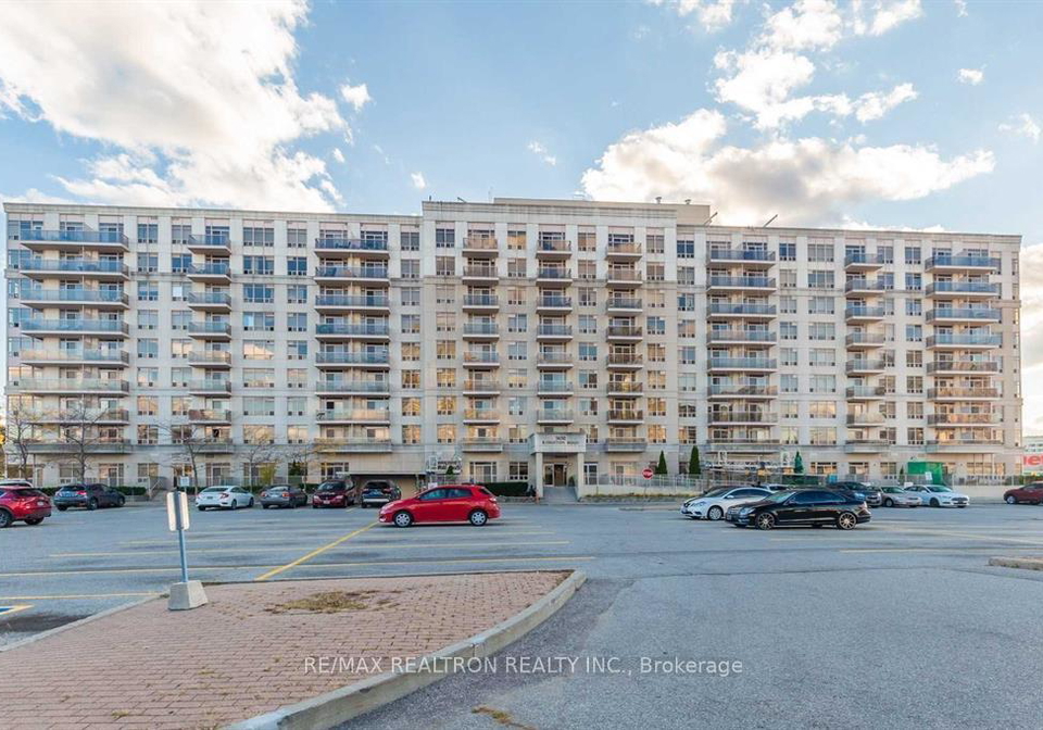 3650-kingston-road-toronto-scarborough-ontario-e13488852