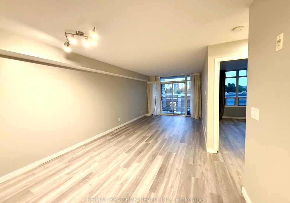 3650-kingston-road-toronto-scarborough-ontario-e13488852