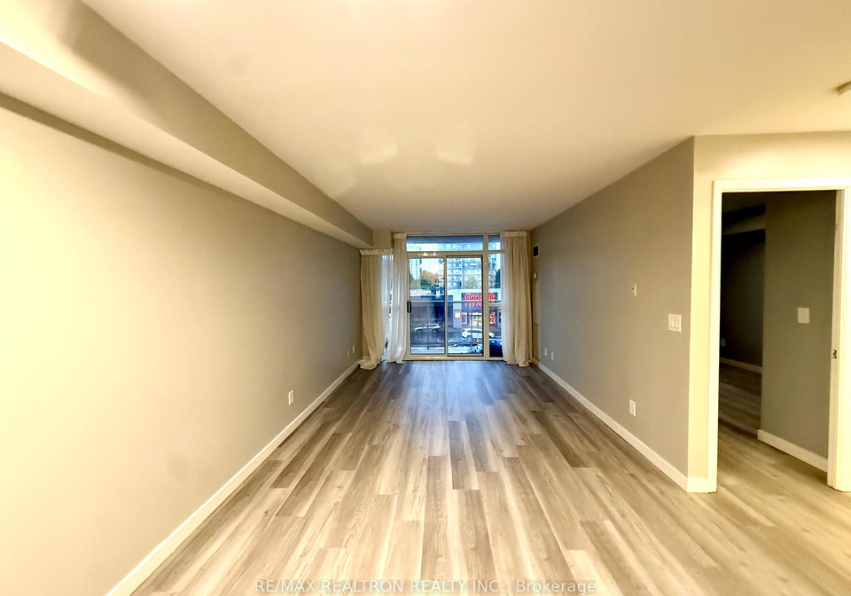 3650-kingston-road-toronto-scarborough-ontario-e13488852