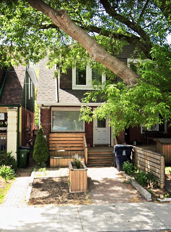 928-broadview-avenue-toronto-east-york-ontario-e13488934