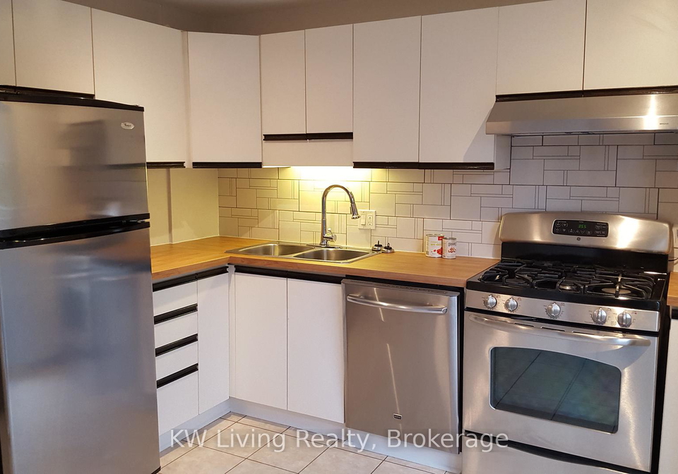 928-broadview-avenue-toronto-east-york-ontario-e13488934