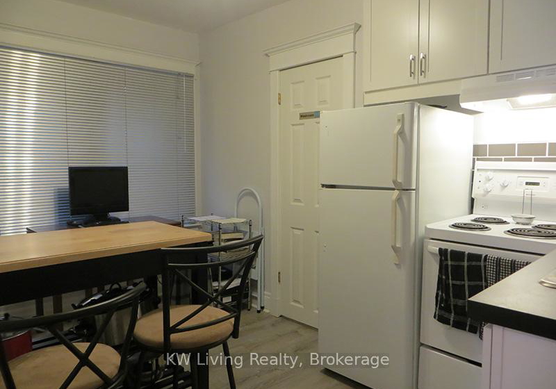 928-broadview-avenue-toronto-east-york-ontario-e13488934