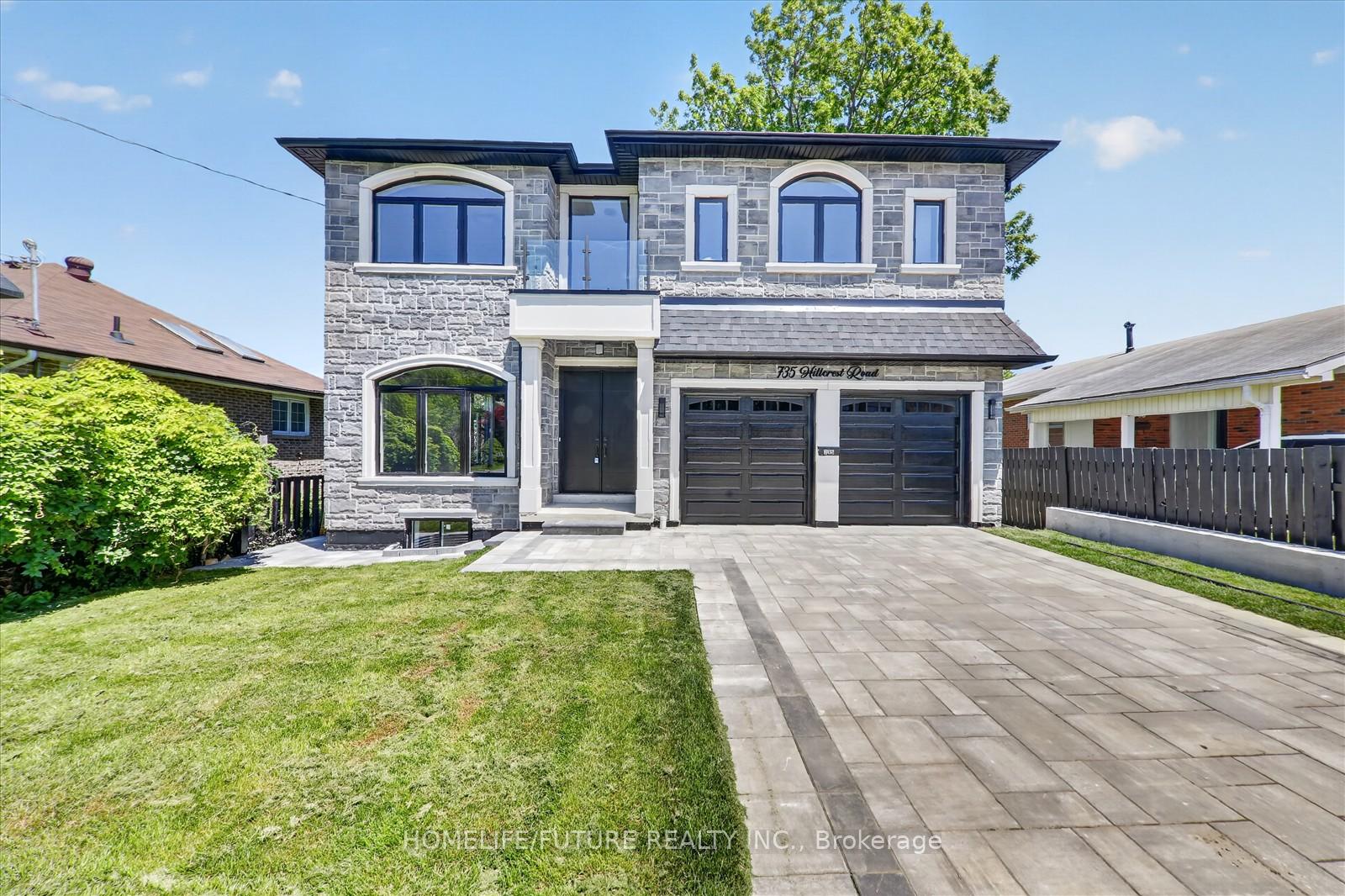 735-hillcrest-road-pickering-ontario-e13488984