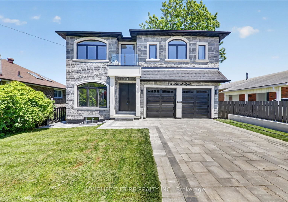 735-hillcrest-road-pickering-ontario-e13488984