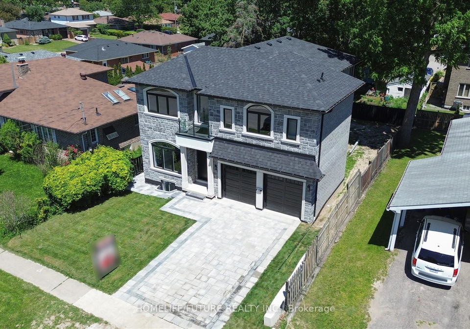 735-hillcrest-road-pickering-ontario-e13488984