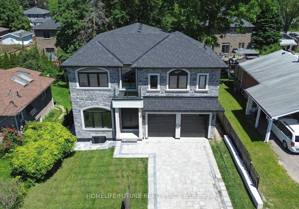735-hillcrest-road-pickering-ontario-e13488984