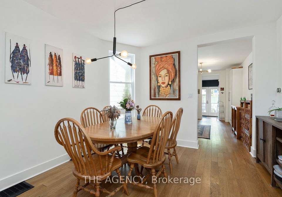 110-hastings-avenue-toronto-toronto-ontario-e13489010