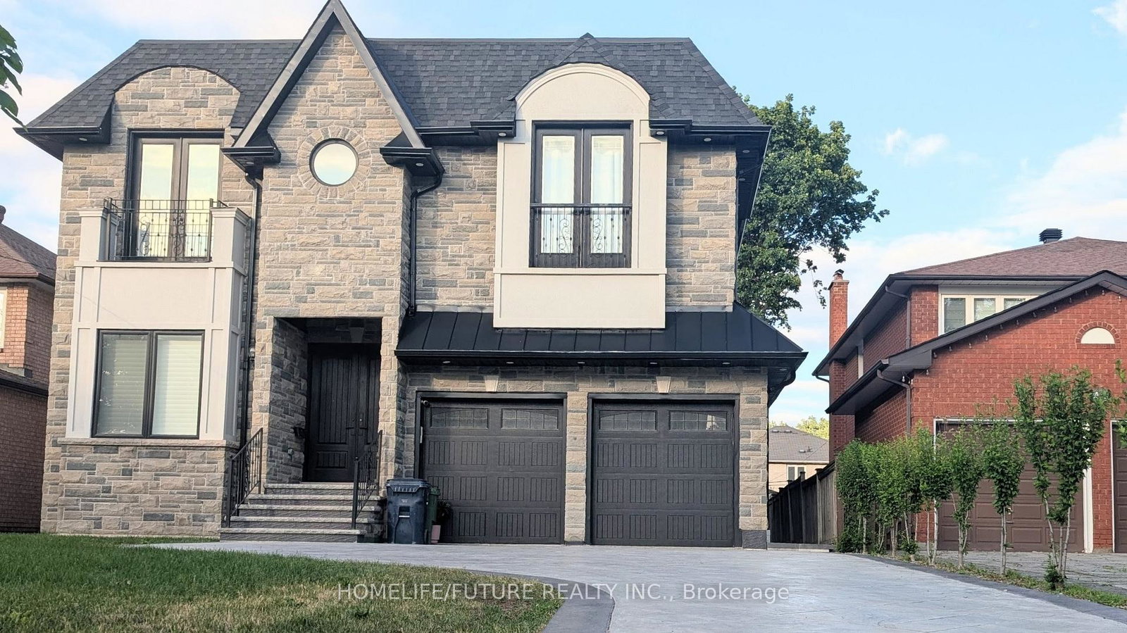 43-buena-vista-avenue-toronto-scarborough-ontario-e13489012