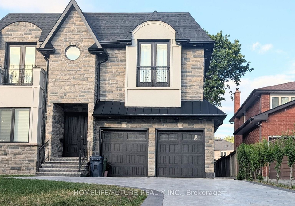 43-buena-vista-avenue-toronto-scarborough-ontario-e13489012