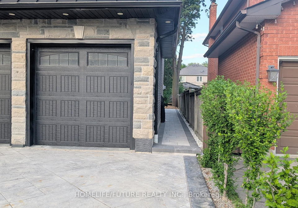 43-buena-vista-avenue-toronto-scarborough-ontario-e13489012