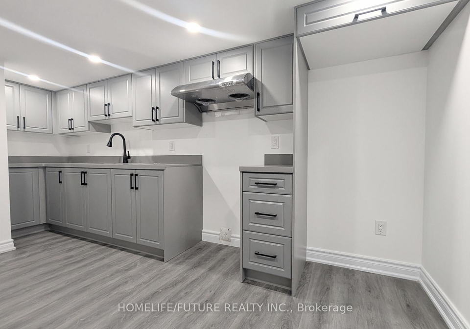 43-buena-vista-avenue-toronto-scarborough-ontario-e13489012