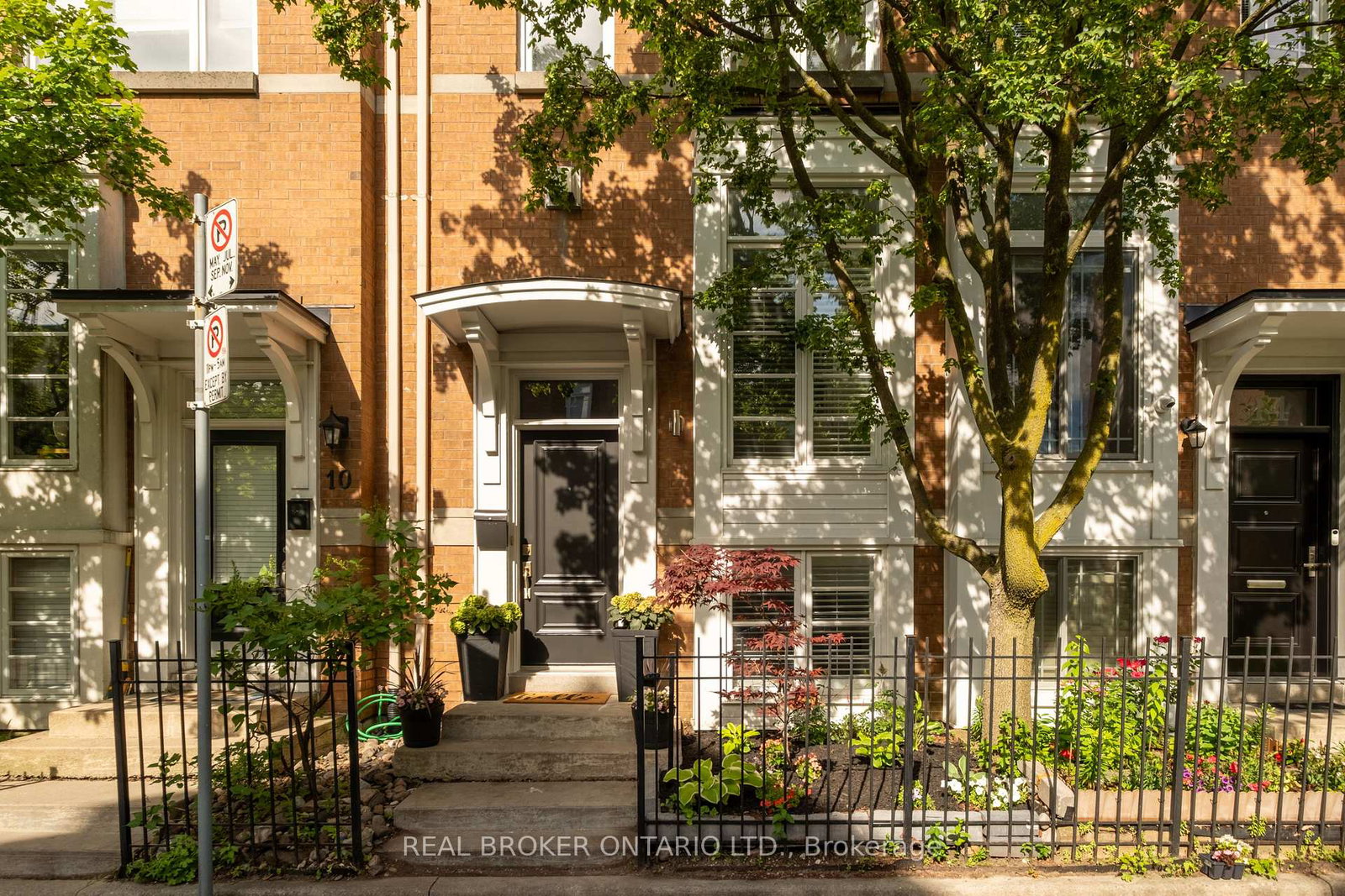 12-east-york-avenue-toronto-east-york-ontario-e13489076