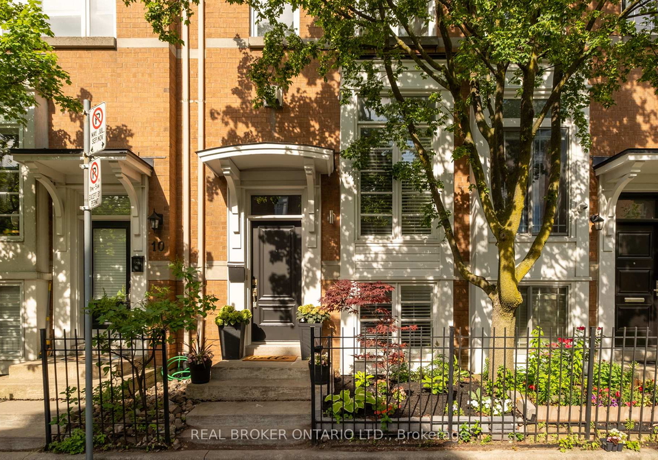 12-east-york-avenue-toronto-east-york-ontario-e13489076