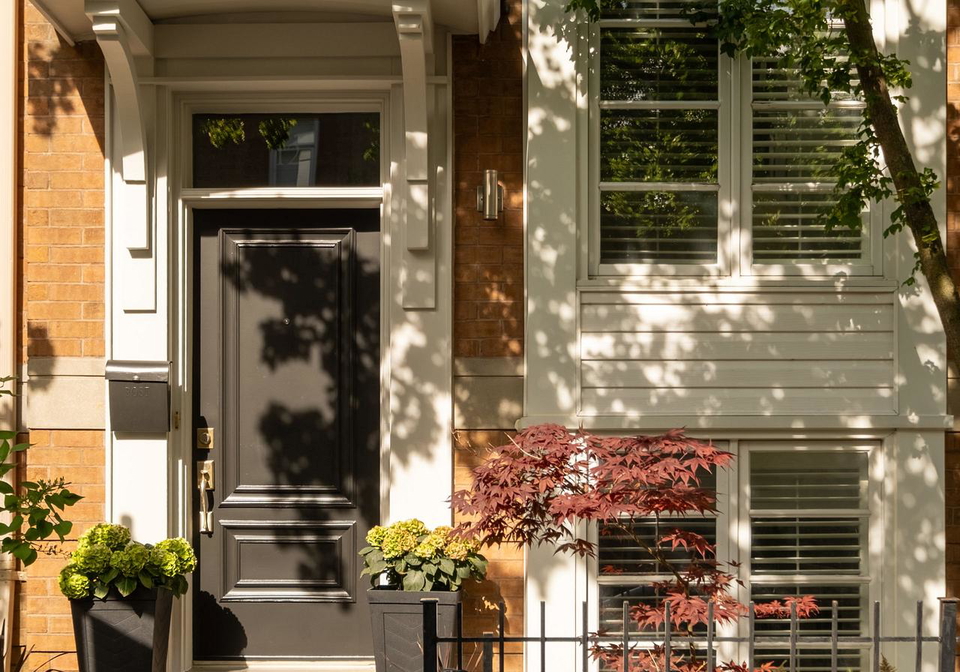 12-east-york-avenue-toronto-east-york-ontario-e13489076