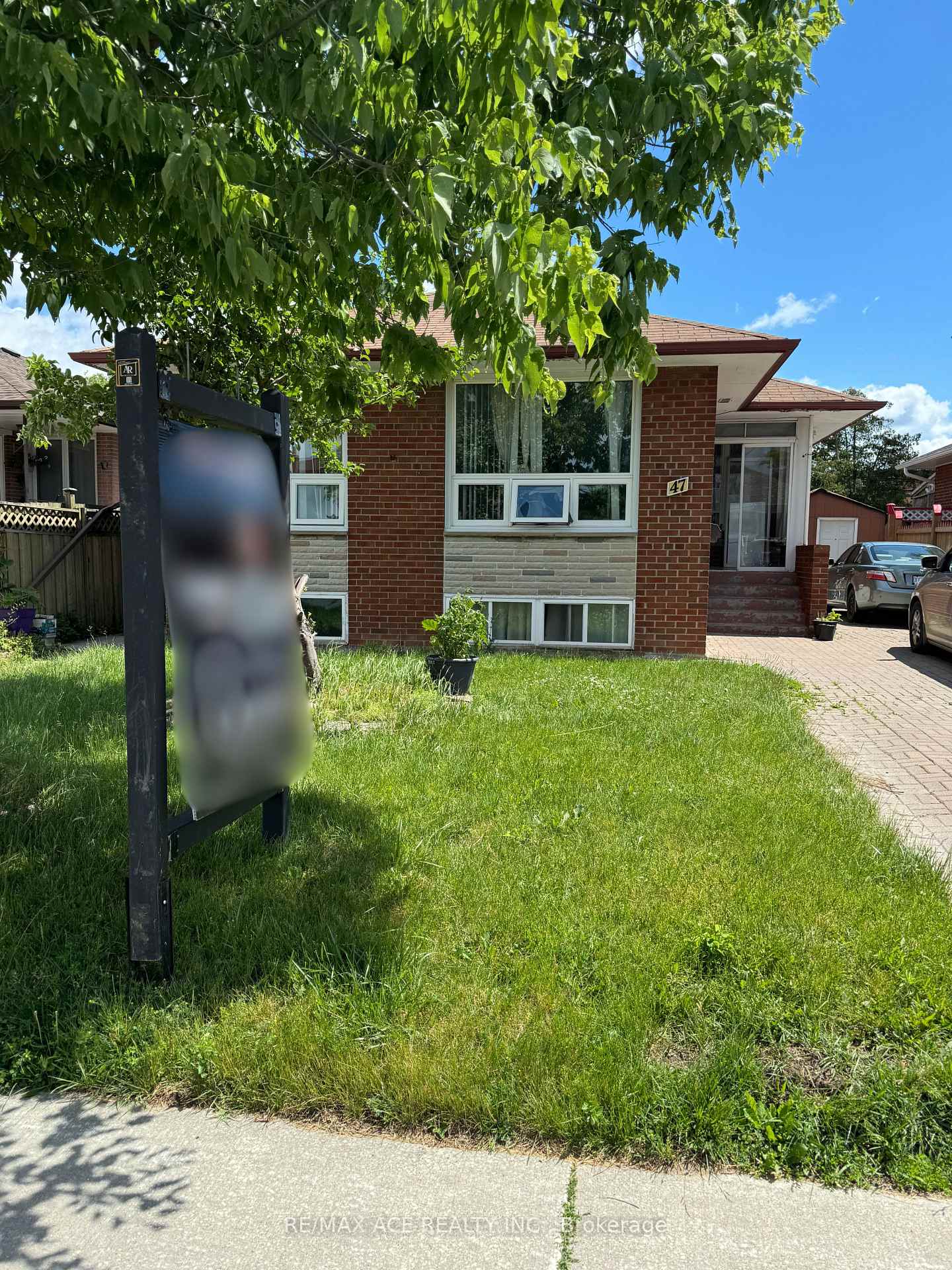 47-crosland-drive-toronto-scarborough-ontario-e13489090