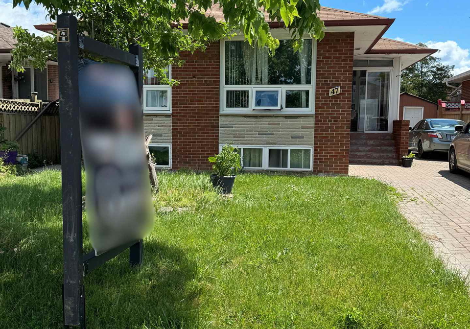 47-crosland-drive-toronto-scarborough-ontario-e13489090