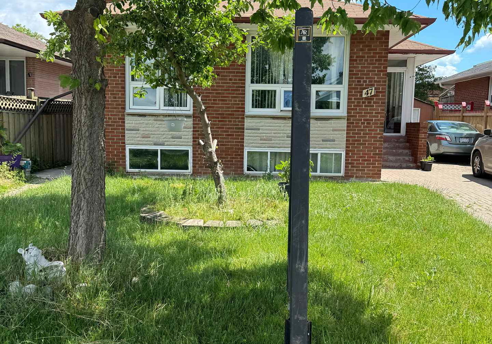 47-crosland-drive-toronto-scarborough-ontario-e13489090