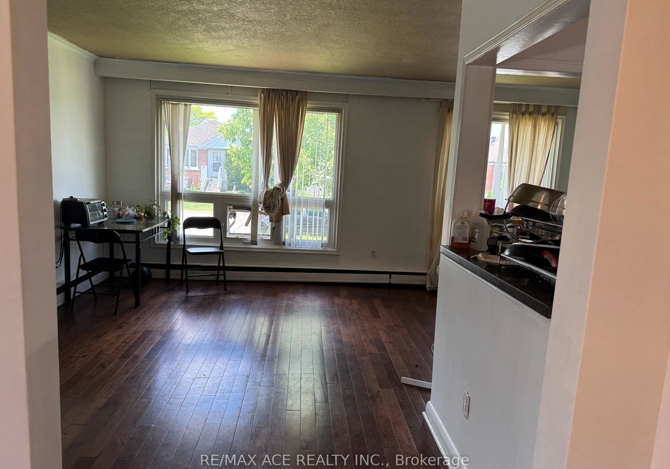 47-crosland-drive-toronto-scarborough-ontario-e13489090